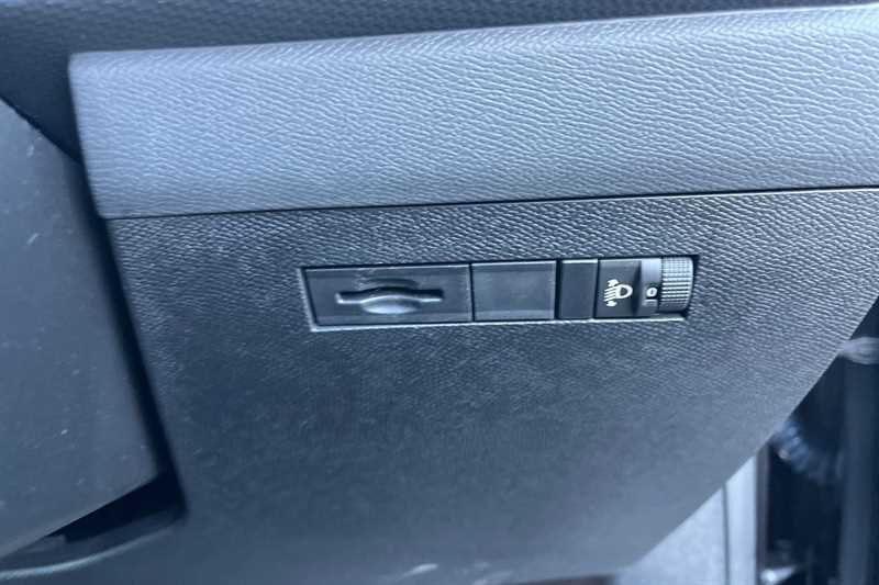 Used Vauxhall Astra 2023 for sale - 77146956: Photo 30