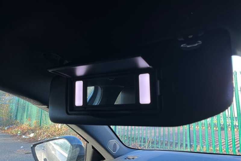 Used Vauxhall Astra 2023 for sale - 77146956: Photo 32