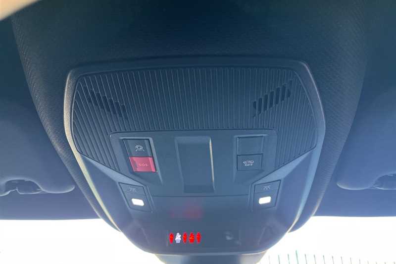 Used Vauxhall Astra 2023 for sale - 77146956: Photo 33