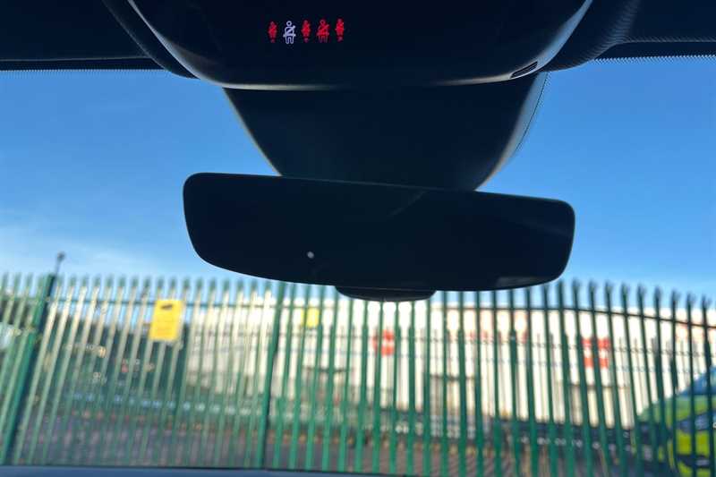 Used Vauxhall Astra 2023 for sale - 77146956: Photo 34