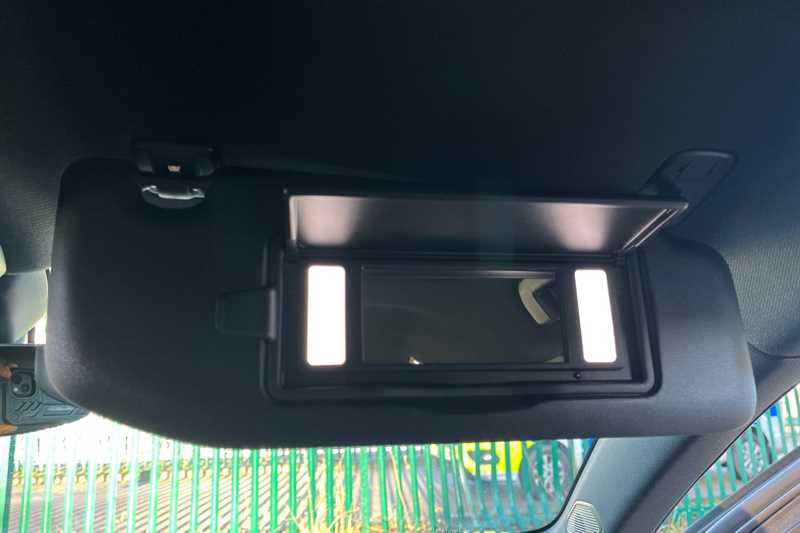 Used Vauxhall Astra 2023 for sale - 77146956: Photo 36