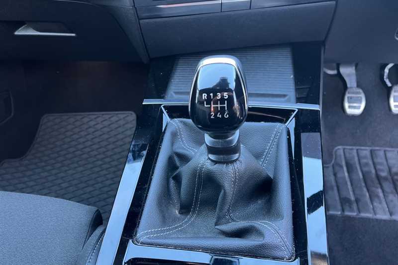 Used Vauxhall Astra 2023 for sale - 77146956: Photo 39