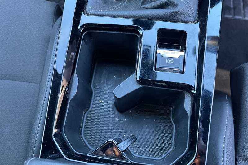 Used Vauxhall Astra 2023 for sale - 77146956: Photo 40