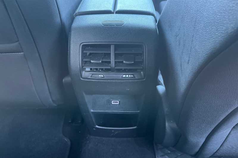 Used Vauxhall Astra 2023 for sale - 77146956: Photo 44