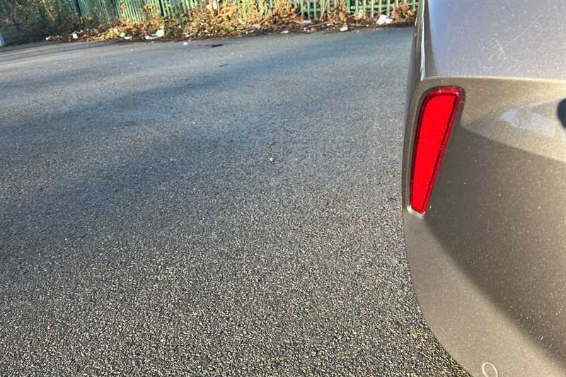 Used Vauxhall Astra 2023 for sale - 77146956: Photo 48