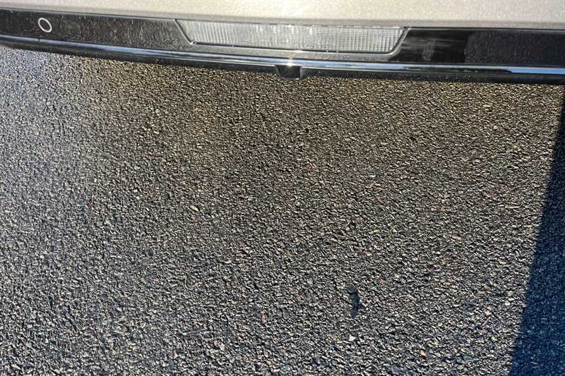 Used Vauxhall Astra 2023 for sale - 77146956: Photo 49