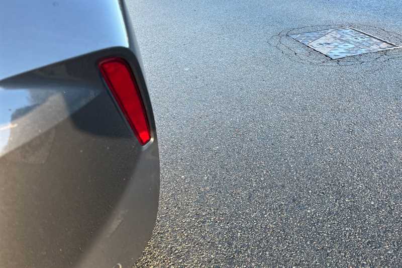 Used Vauxhall Astra 2023 for sale - 77146956: Photo 50