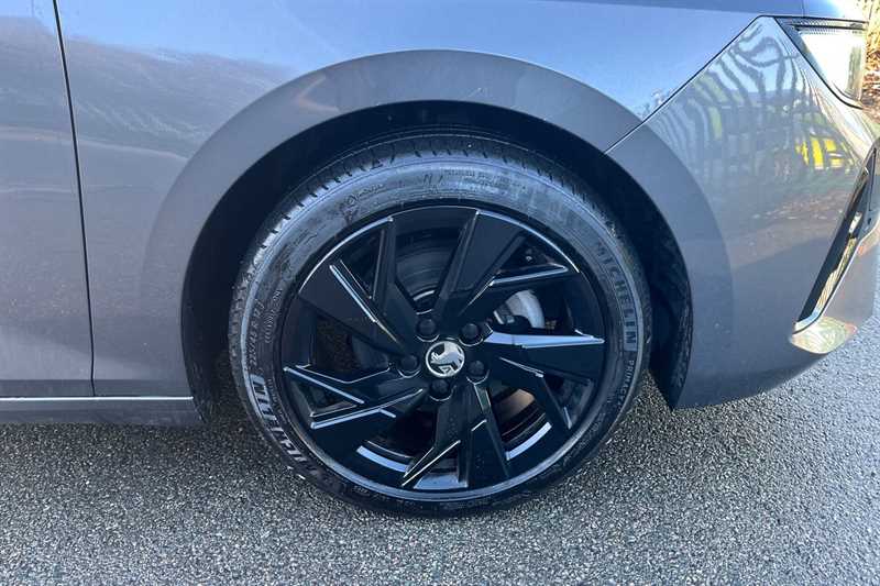 Used Vauxhall Astra 2023 for sale - 77146956: Photo 53