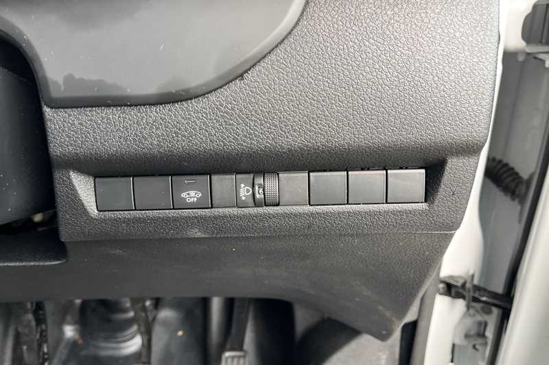 Used Vauxhall Vivaro 2023 for sale - 77513604: Photo 30