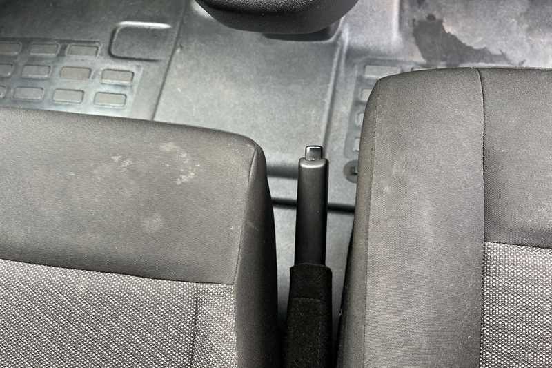 Used Vauxhall Vivaro 2023 for sale - 77513604: Photo 39