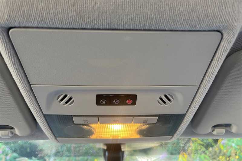 Vehicle 33
