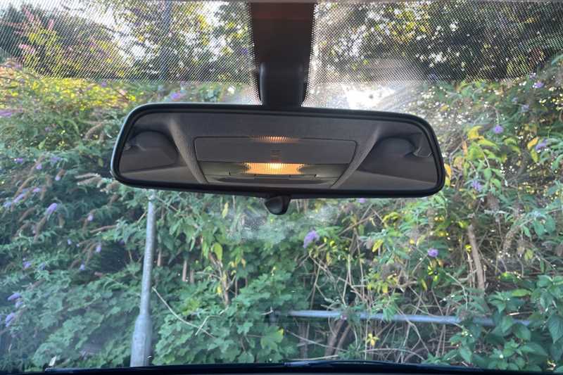 Vehicle 34