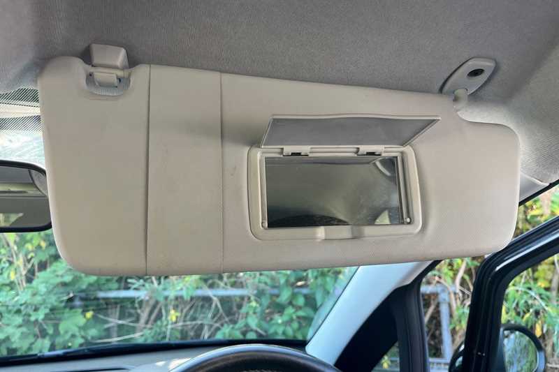 Vehicle 36