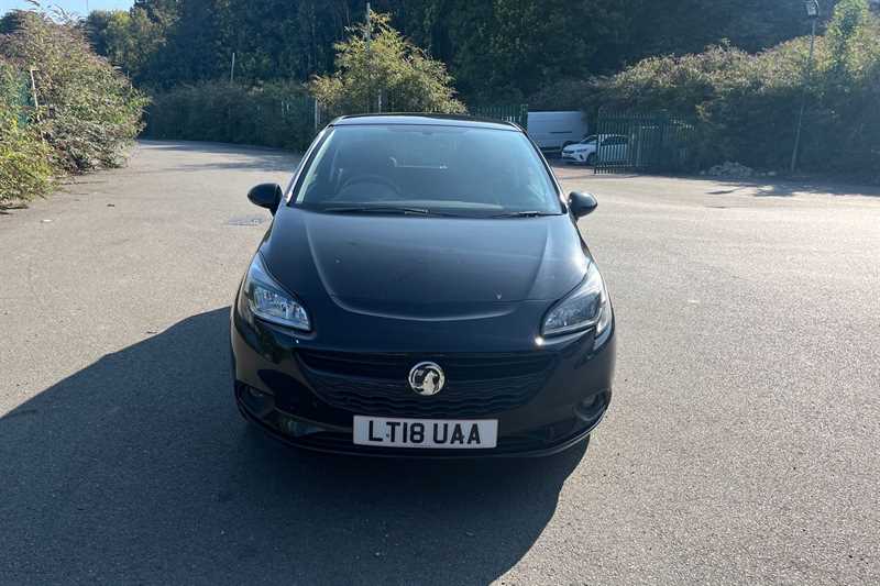 Vehicle 60