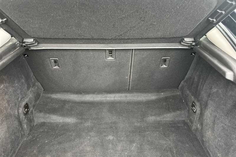 Used Vauxhall Insignia 2015 for sale - 77146255: Photo 24