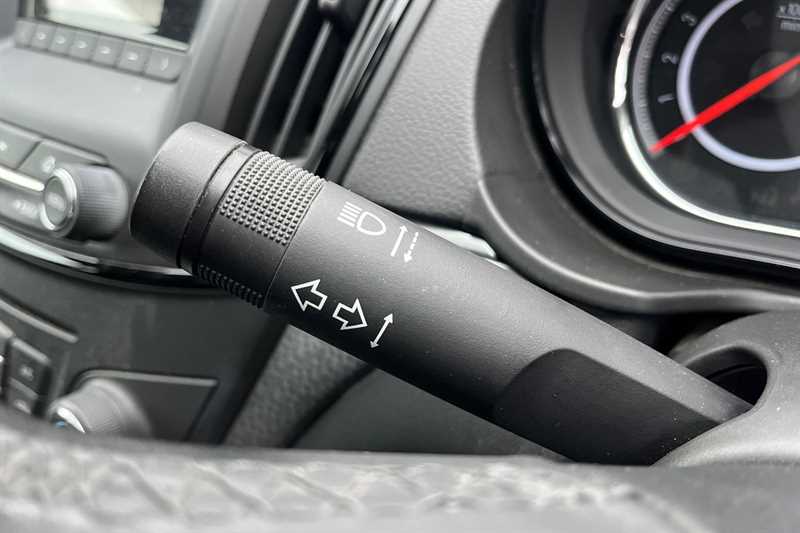 Used Vauxhall Insignia 2015 for sale - 77146255: Photo 29