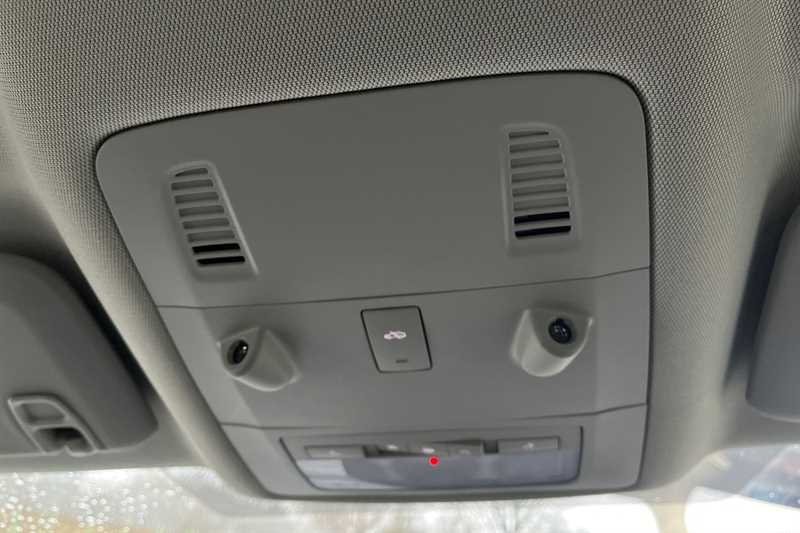 Used Vauxhall Insignia 2015 for sale - 77146255: Photo 33