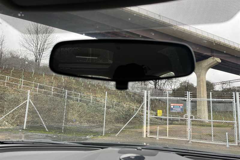 Used Vauxhall Insignia 2015 for sale - 77146255: Photo 34