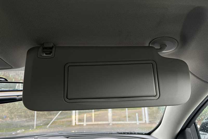 Used Vauxhall Insignia 2015 for sale - 77146255: Photo 35