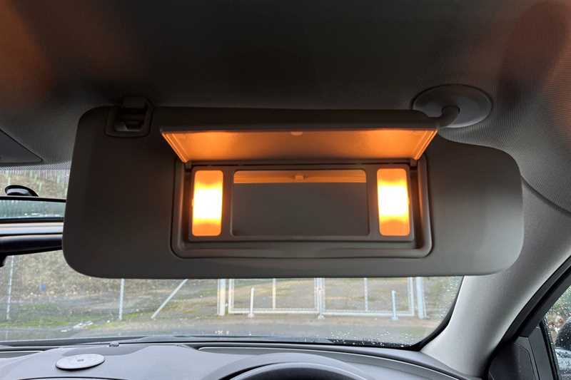 Used Vauxhall Insignia 2015 for sale - 77146255: Photo 36