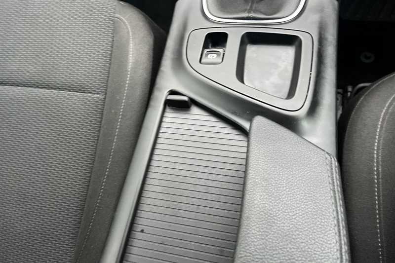 Used Vauxhall Insignia 2015 for sale - 77146255: Photo 40