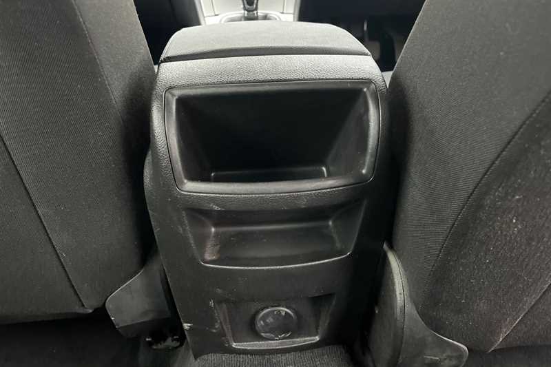 Used Vauxhall Insignia 2015 for sale - 77146255: Photo 44