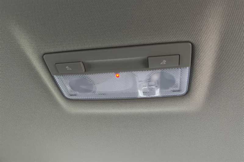 Used Vauxhall Insignia 2015 for sale - 77146255: Photo 45