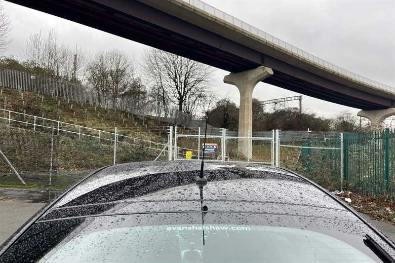 Used Vauxhall Insignia 2015 for sale - 77146255: Photo 47