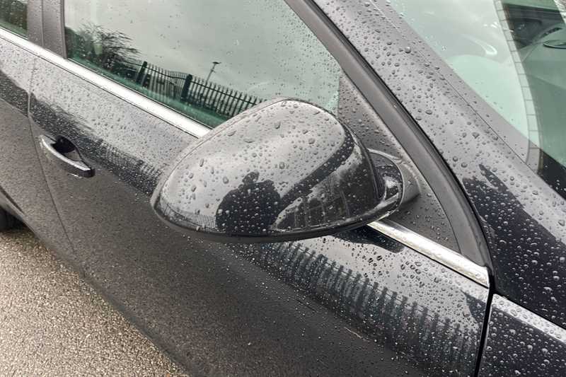 Used Vauxhall Insignia 2015 for sale - 77146255: Photo 50