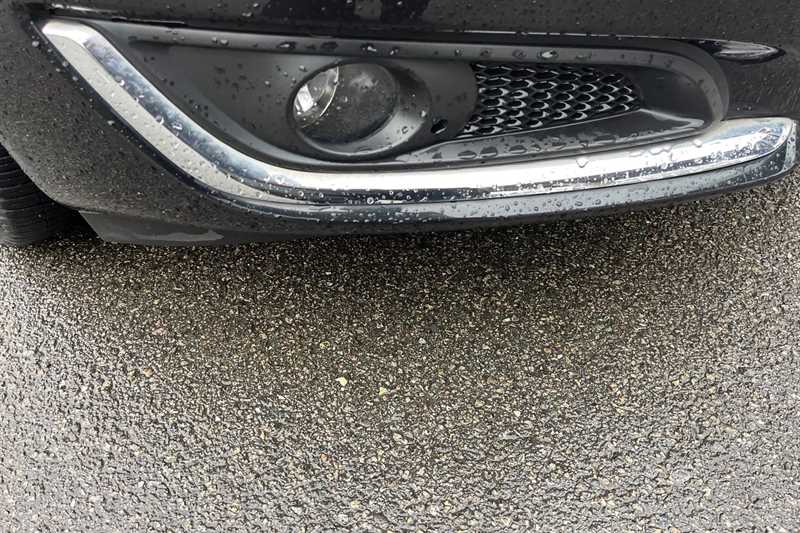 Used Vauxhall Insignia 2015 for sale - 77146255: Photo 53