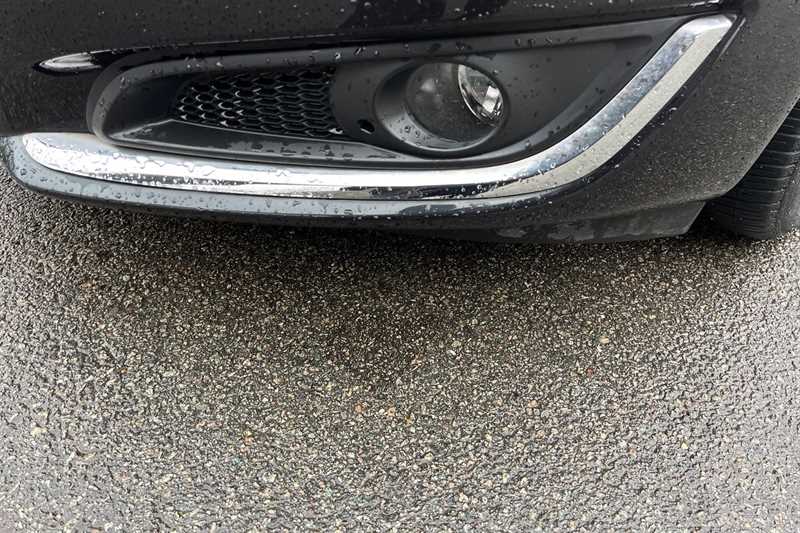 Used Vauxhall Insignia 2015 for sale - 77146255: Photo 55