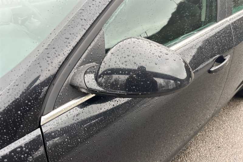 Used Vauxhall Insignia 2015 for sale - 77146255: Photo 57