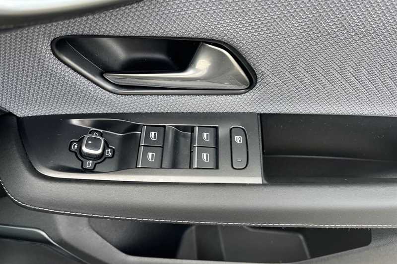 Used Vauxhall Grandland 2025 for sale - 77513553: Photo 16