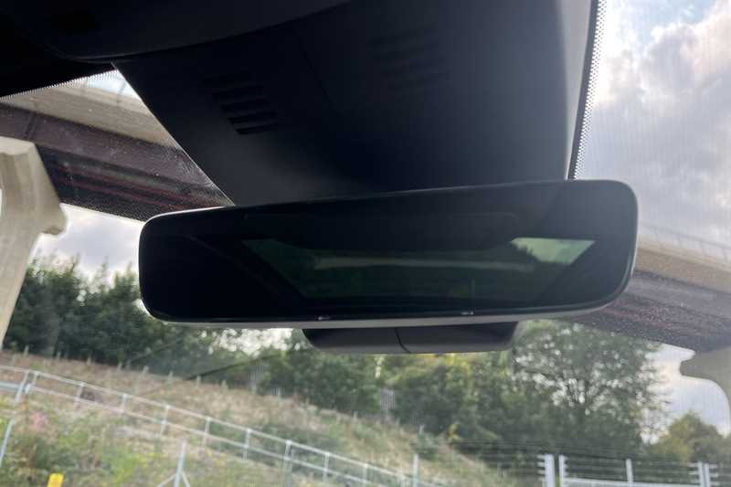 Used Vauxhall Grandland 2025 for sale - 77513553: Photo 36