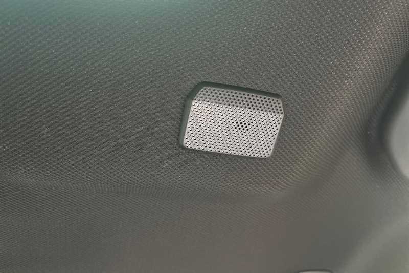 Used Vauxhall Grandland 2025 for sale - 77513553: Photo 38