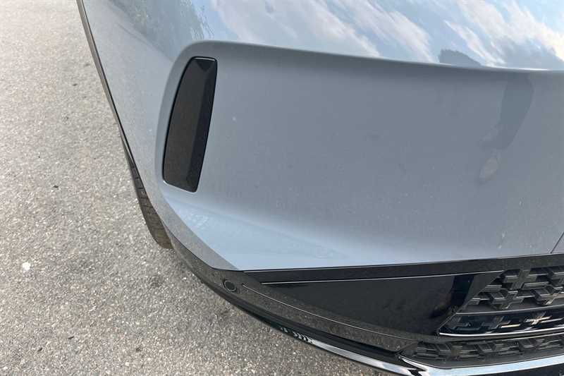 Used Vauxhall Grandland 2025 for sale - 77513553: Photo 48