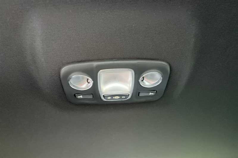 Vehicle 45
