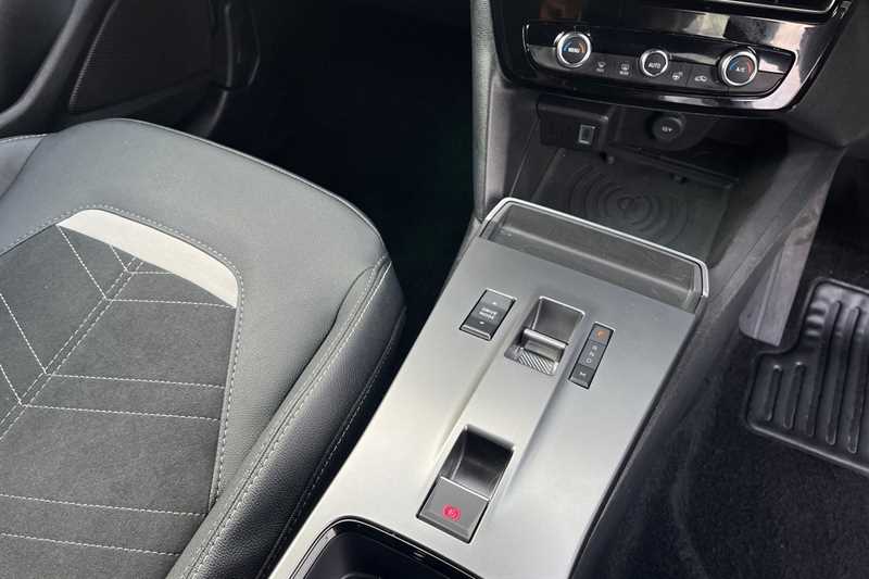 Used Vauxhall Mokka 2025 for sale - 77256701: Photo 14