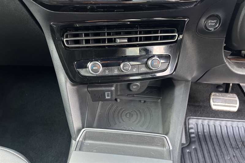 Used Vauxhall Mokka 2025 for sale - 77256701: Photo 15