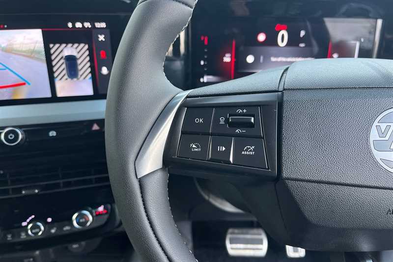 Used Vauxhall Mokka 2025 for sale - 77256701: Photo 26