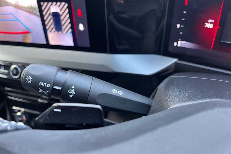 Used Vauxhall Mokka 2025 for sale - 77256701: Photo 29