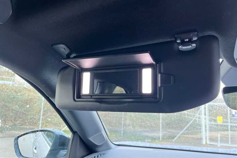 Used Vauxhall Mokka 2025 for sale - 77256701: Photo 32