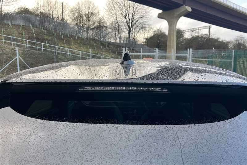 Used Vauxhall Mokka 2025 for sale - 77256701: Photo 45