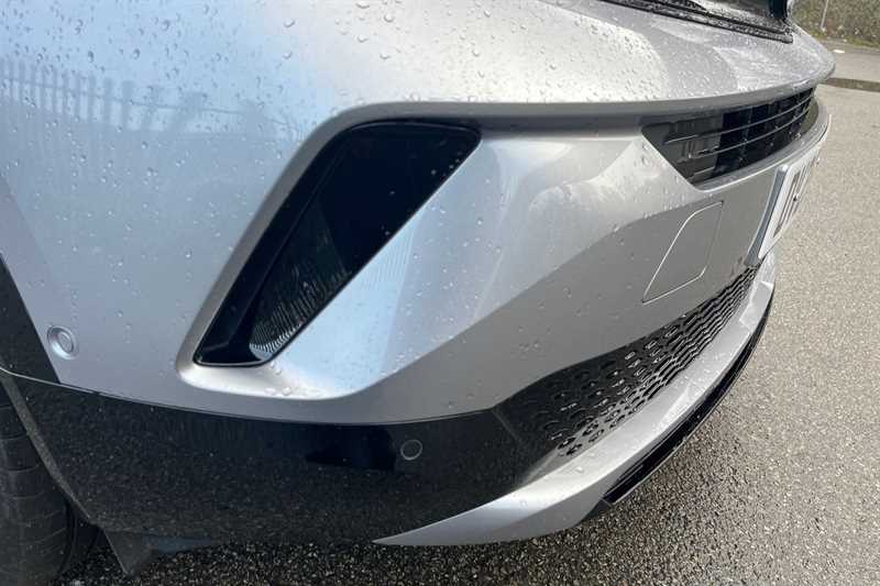 Used Vauxhall Mokka 2025 for sale - 77256701: Photo 51