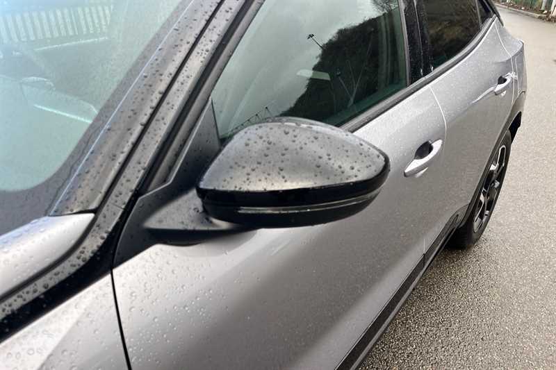 Used Vauxhall Mokka 2025 for sale - 77256701: Photo 55