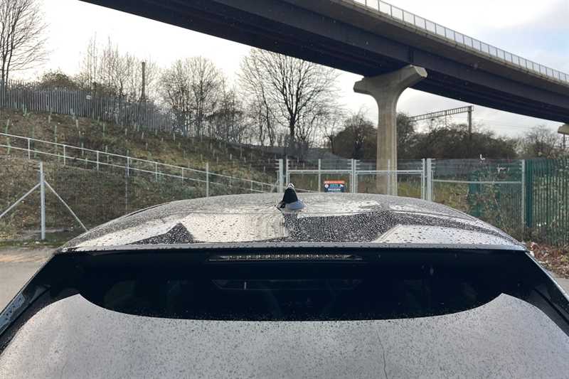 Used Vauxhall Mokka 2025 for sale - 77256701: Photo 57