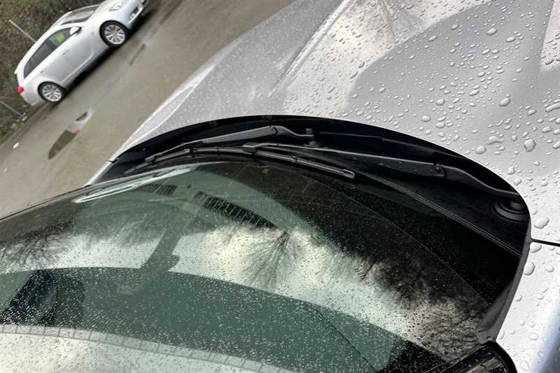 Used Vauxhall Mokka 2025 for sale - 77256701: Photo 58