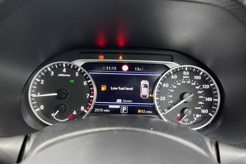 Used Nissan Juke 2023 for sale - 77513846: Photo 20