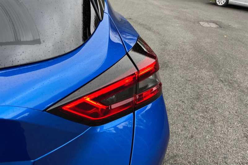 Used Nissan Juke 2023 for sale - 77513846: Photo 47