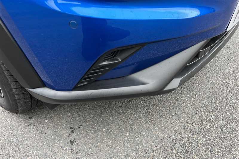 Used Nissan Juke 2023 for sale - 77513846: Photo 54